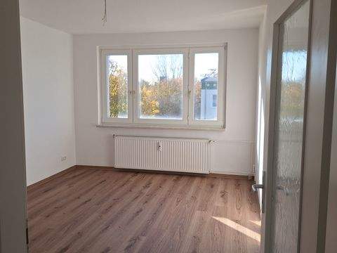 Bobitz Wohnungen, Bobitz Wohnung mieten