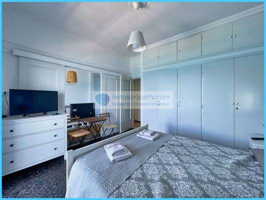 3a729ff4340443d8bed5406508d7badf-original