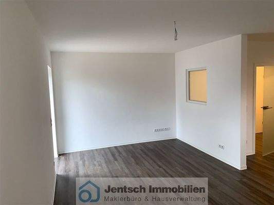 PHOTO-2022-04-24-18-04-18-1