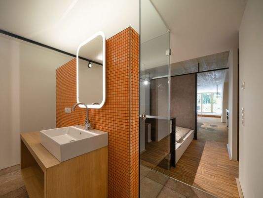 innen_Haus A_Hofebene_Bad_Dirr_26092018-3_web