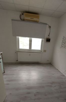 Raum 2