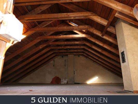 Dachboden.jpg