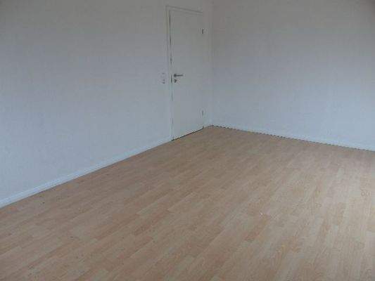 Ihr neues Schlafzimmer