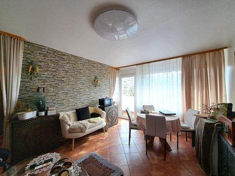 Frankfurt Wohnungen, Frankfurt Wohnung kaufen