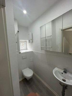 WhatsApp Image 2025-10-17 at 10.41.57