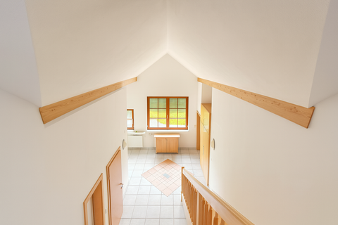 Grödig Häuser, Grödig Haus kaufen