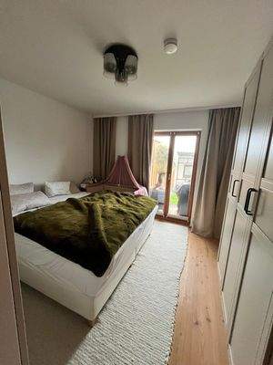 PHOTO-2026-01-22-09-20-36 4.jpg