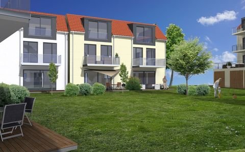 Markkleeberg Häuser, Markkleeberg Haus kaufen