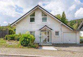 Vorderansicht