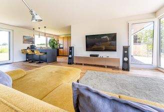 Wohnzimmer 04