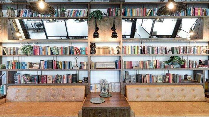 mindspace_salvatorplatz_3_cowo