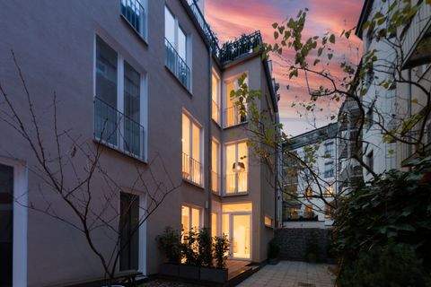 München Wohnungen, München Wohnung kaufen