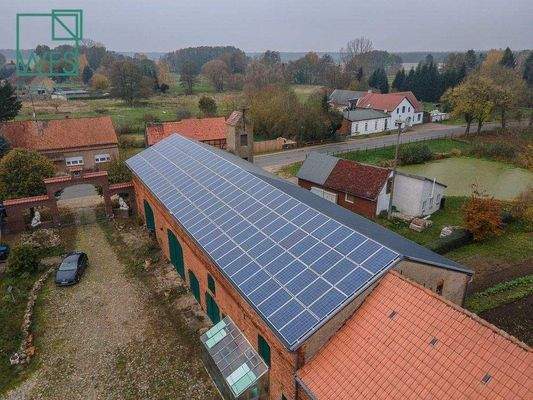 Wir fuer Sie Immobilien-Einfamilienhaus Marienflie