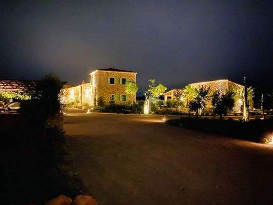 a330c841-54ec-4267-ac6f-62570d3080e0