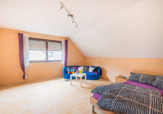 DG_1_Ferienwohnung-2_Zimmer