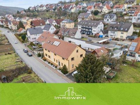 Theilheim Häuser, Theilheim Haus kaufen