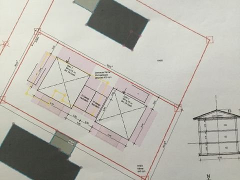 Rosenheim Grundstücke, Rosenheim Grundstück kaufen