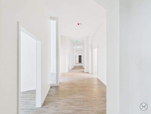 Eden-Ehbrecht-Immobilien_Vermietung_Praxis_Kaiserliche-Post_062