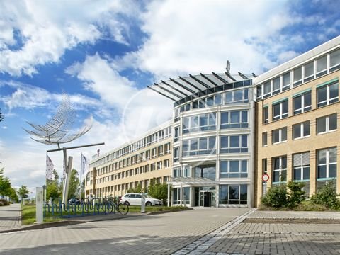 Halle (Saale) Büros, Büroräume, Büroflächen 