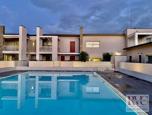 Screenshot 2023-12-05 044534