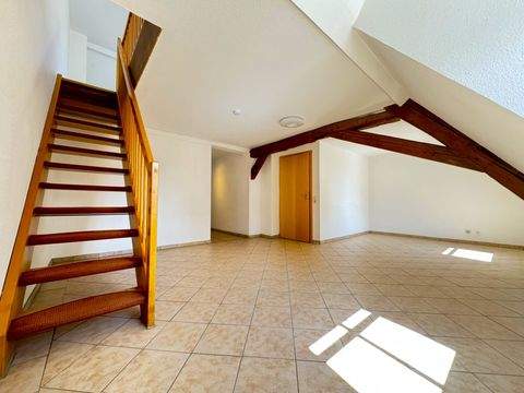 Tuttlingen Wohnungen, Tuttlingen Wohnung kaufen