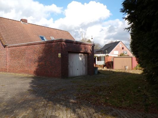 Straßenansicht.JPG