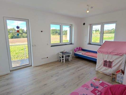 Kinderzimmer 1