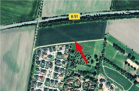 Diepholz Grundstücke, Diepholz Grundstück kaufen