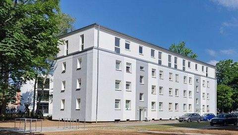 Bonn Wohnungen, Bonn Wohnung mieten