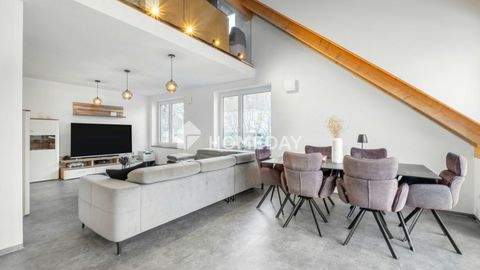 Immenstadt im Allgäu Wohnungen, Immenstadt im Allgäu Wohnung kaufen