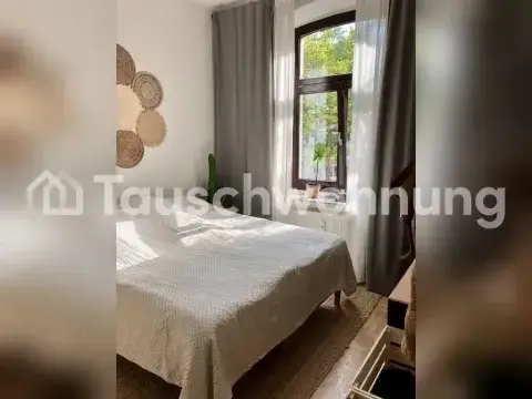 Köln Wohnungen, Köln Wohnung mieten