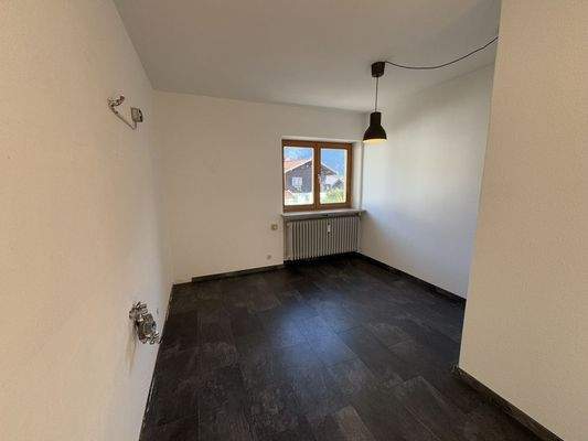 Alpen-Immo_Neuhaus(8)