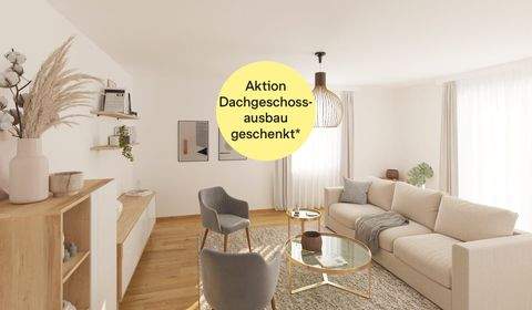 Schönwalde-Glien Häuser, Schönwalde-Glien Haus kaufen