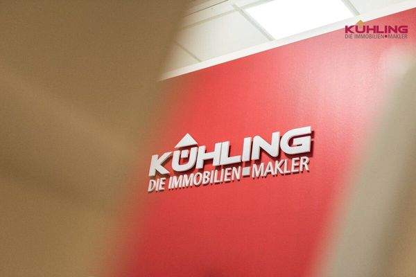 Immobilienmakler mit Erfahrung & Kompetenz