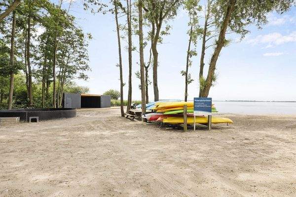 Ferienhaus Nunspeet kaufen018