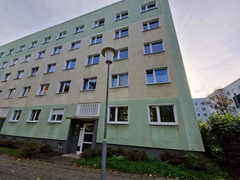 Magdeburg Wohnungen, Magdeburg Wohnung mieten