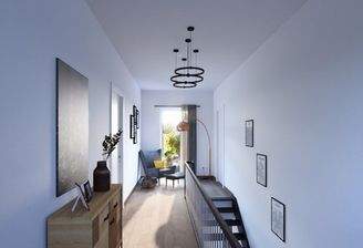 Ansicht Galerie