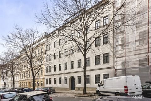 Wien Wohnungen, Wien Wohnung kaufen