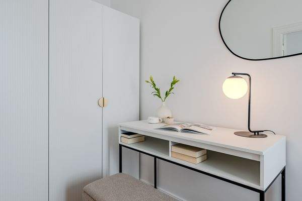 Berliner Straße _Cozy-Bedroom-Decor-Berlin-Apartment_#71-11.jpg