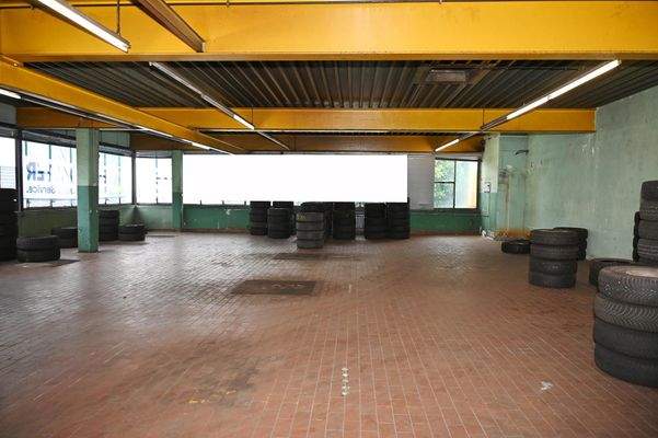 DSC_1820_optimiert_web_V1