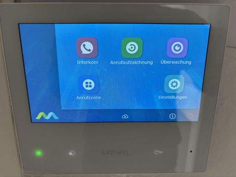 Pforzheim Wohnungen, Pforzheim Wohnung mieten