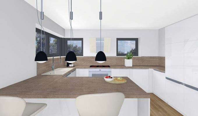 Edition E 168 - Kochen.jpg