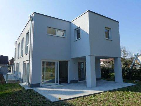 Weinheim Häuser, Weinheim Haus kaufen