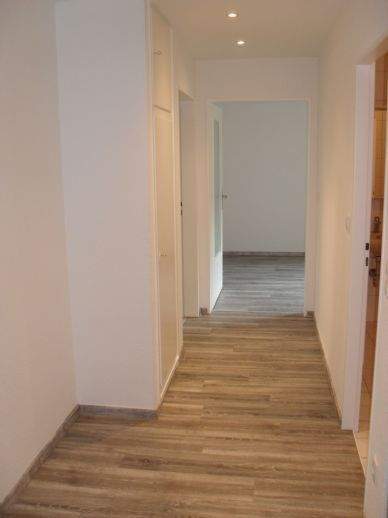 Nürnberg Wohnungen, Nürnberg Wohnung mieten