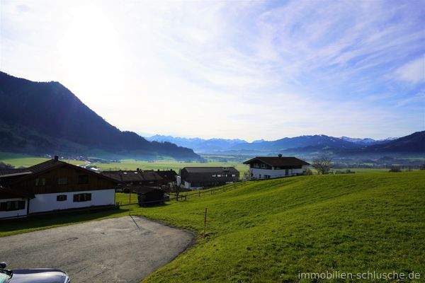 Bild 19