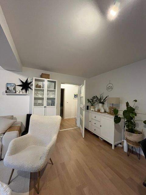 Wolfenbüttel Wohnungen, Wolfenbüttel Wohnung mieten