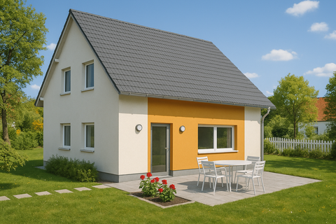 Strasshof an der Nordbahn Häuser, Strasshof an der Nordbahn Haus kaufen