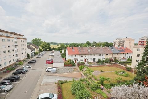 Hemsbach Wohnungen, Hemsbach Wohnung kaufen