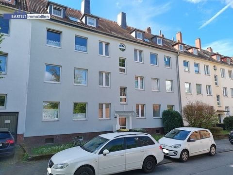 Hannover Wohnungen, Hannover Wohnung kaufen