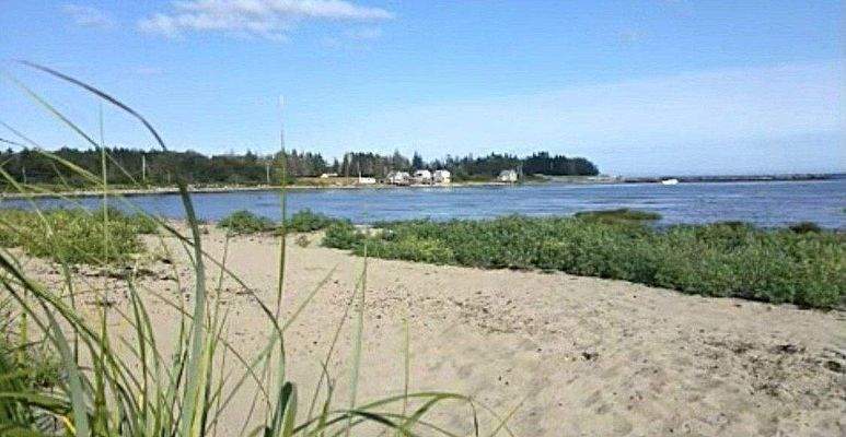 Impressionen Umgebung